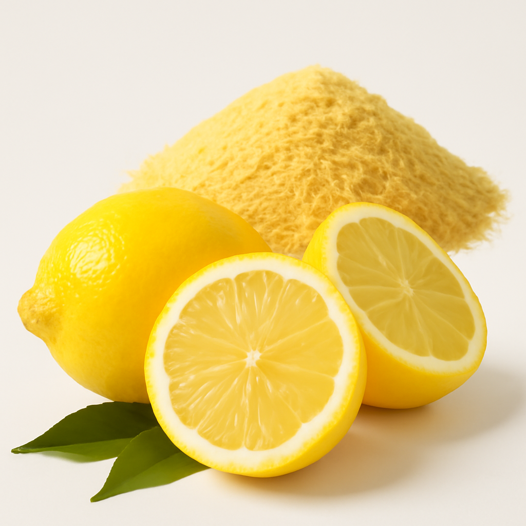 Top Exporter in India | Glee Impex